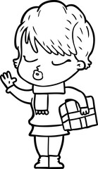 cartoon_stock_2017_066431