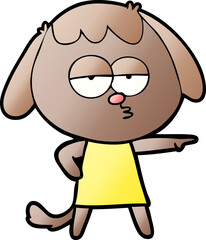 cartoon_stock_2017_048205