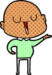 cartoon_stock_2017_054372