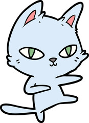 cartoon_stock_2017_105878