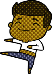 cartoon_stock_2017_039762