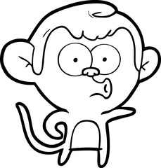cartoon_stock_2017_035368