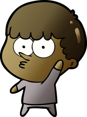 cartoon_stock_2017_049950