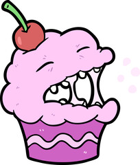 cartoon_stock_2017_002272