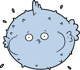 cartoon_stock_2017_107784