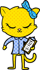 cartoon_stock_2017_054502