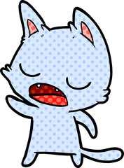 cartoon_stock_2017_040125