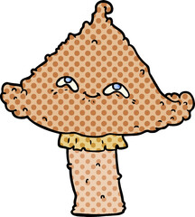 cartoon_stock_2017_037775