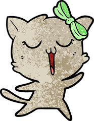 cartoon_stock_2017_029548