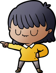 cartoon_stock_2017_092315