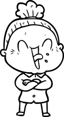 cartoon_stock_2017_070896