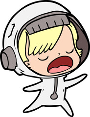 cartoon_stock_2017_105540