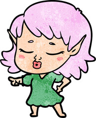 cartoon_stock_2017_100019