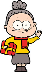 cartoon_stock_2017_083705