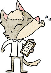 cartoon_stock_2017_010482