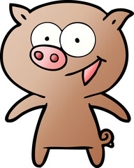 cartoon_stock_2017_053633