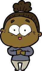 cartoon_stock_2017_077285