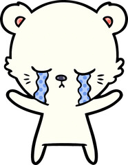 cartoon_stock_2017_045092