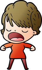 cartoon_stock_2017_090263