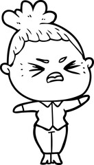 cartoon_stock_2017_065580