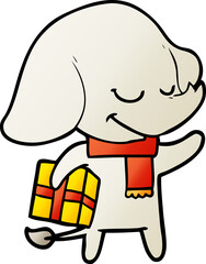 cartoon_stock_2017_048911