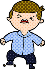 cartoon_stock_2017_018278