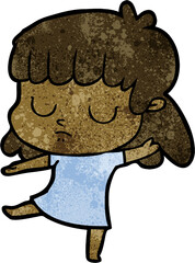 cartoon_stock_2017_099040