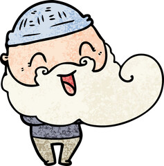 cartoon_stock_2017_011810