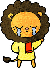 cartoon_stock_2017_023917