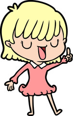 Obraz premium cartoon_stock_2017_082120