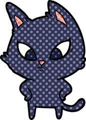 cartoon_stock_2017_044526