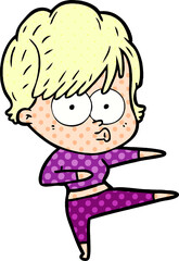 cartoon_stock_2017_056493