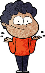 cartoon_stock_2017_024330