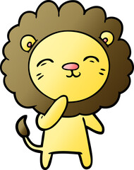 cartoon_stock_2017_049453