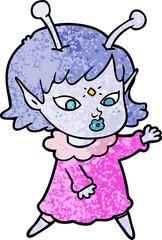 cartoon_stock_2017_012935