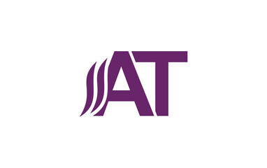 Fire flame icon brand, logotype for oil or gas station, dynamic creative power symbol element design. Water wave on letters icon 