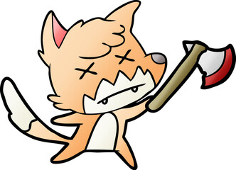 cartoon_stock_2017_029920