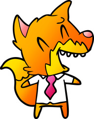 cartoon_stock_2017_049652