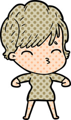 cartoon_stock_2017_054692