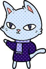 cartoon_stock_2017_045231