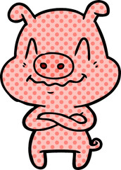 cartoon_stock_2017_039524