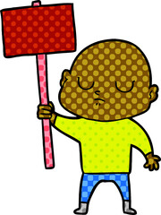 cartoon_stock_2017_056509