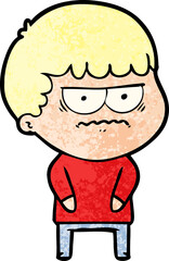 cartoon_stock_2017_011363