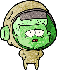 cartoon_stock_2017_010161 © lineartestpilot