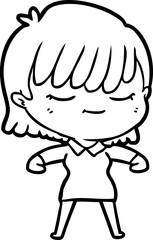 cartoon_stock_2017_072670