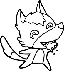 cartoon_stock_2017_035287