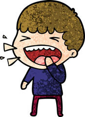 cartoon_stock_2017_004364