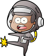 cartoon_stock_2017_088033