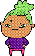 cartoon_stock_2017_059152