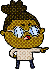 cartoon_stock_2017_061559